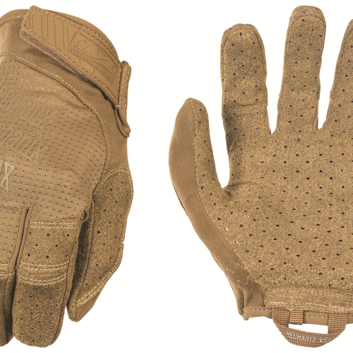 Mx-msv-72-008. Jpg - specialty vent covert gloves - mx msv 72 008