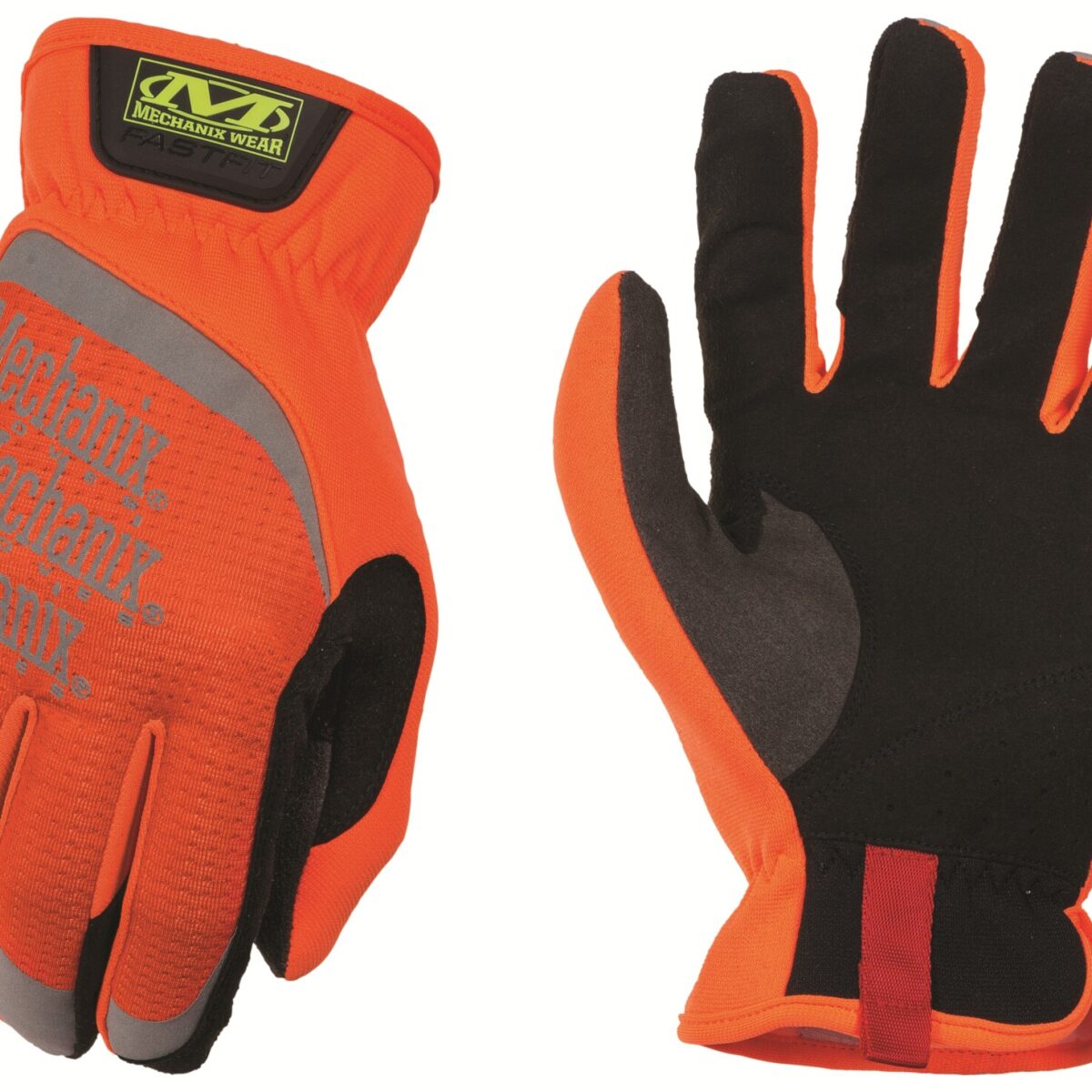 Mx-sff-99-009-1. Jpg - hi-viz fastfit glove - mx sff 99 009 1