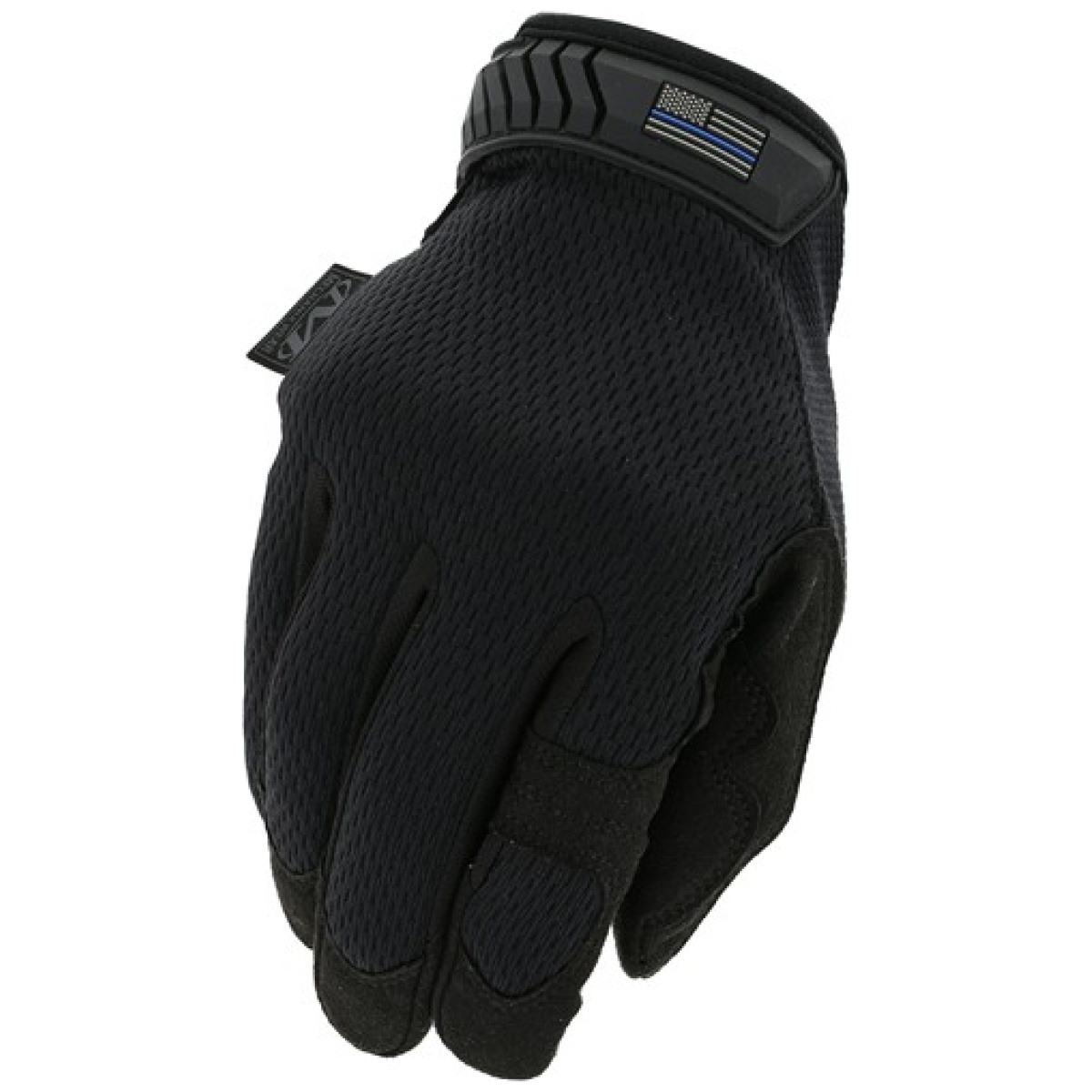 Mx-tbl-mg-55-008. Jpg - thin blue line original covert glove - mx tbl mg 55 008