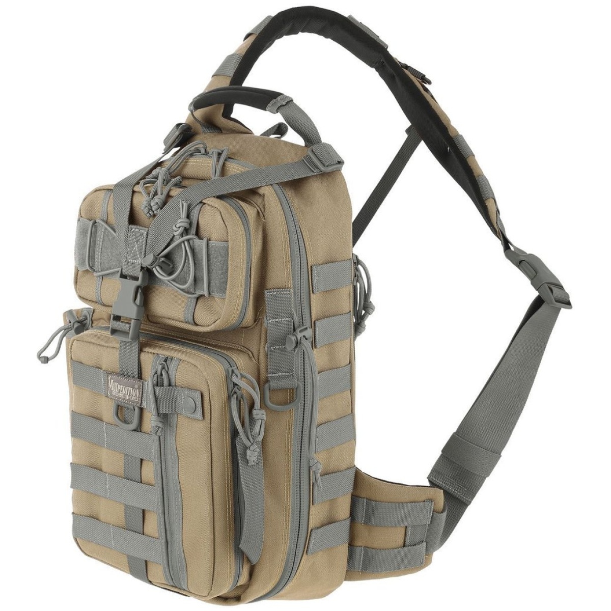 Mxp-0431kf. Jpg - sitka gearslinger - mxp 0431kf