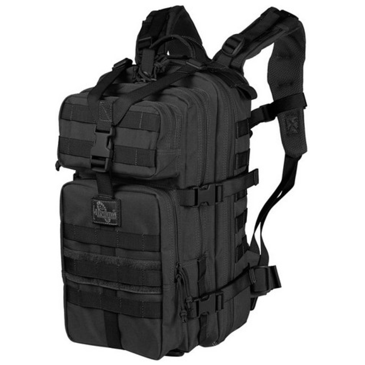 Mxp-0513b. Jpg - falcon-ii backpack - 23l - mxp 0513b