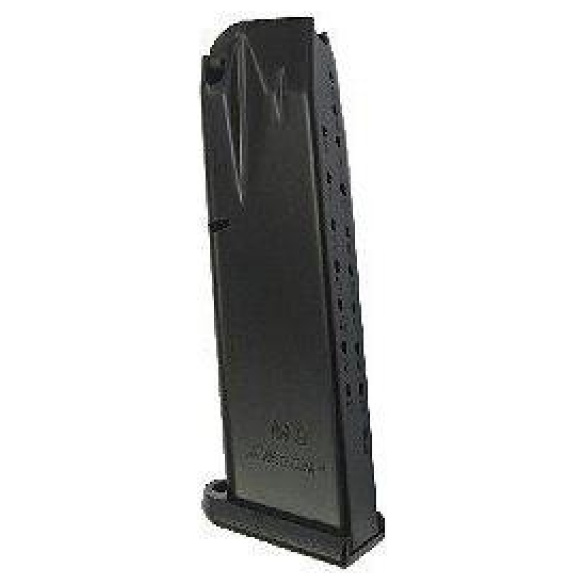 Mypb9218afc_1. Jpg - mec-gar beretta 92fs m9 magazine flush fit anti-friction 18/rd - mypb9218afc 1