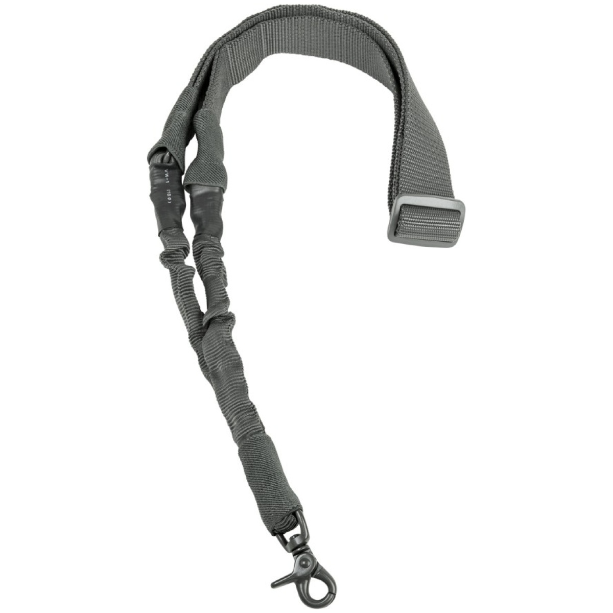 Ncs-aars1pu. Jpg - single point sling - ncs aars1pu