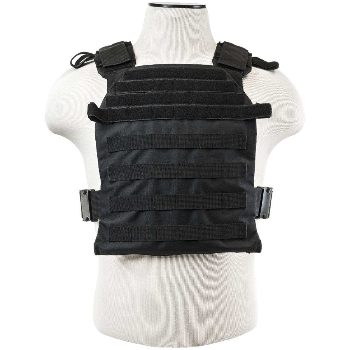 Ncs-cvpcf2995b. Jpg - fast plate carrier - ncs cvpcf2995b