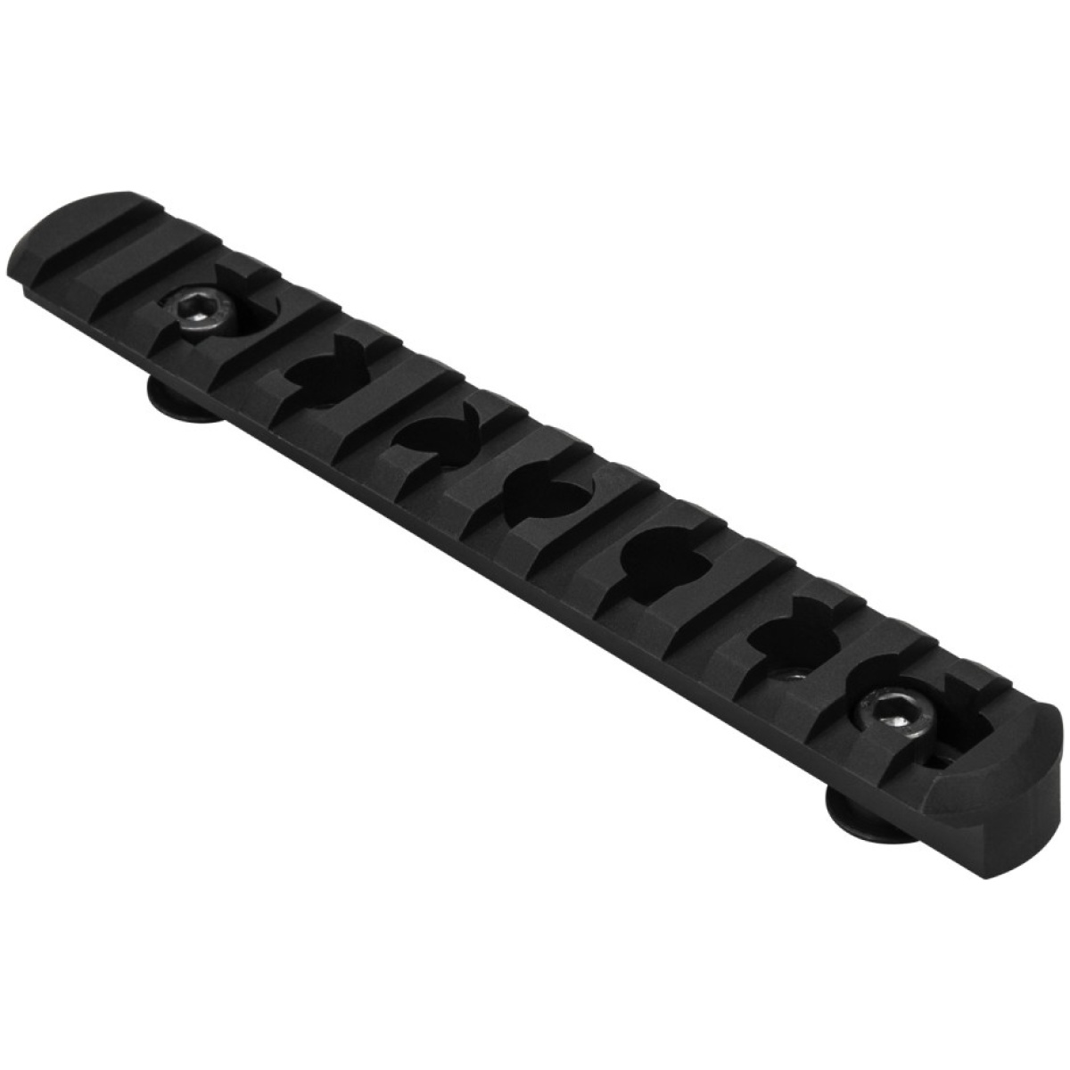 Ncs-marsv2. Jpg - ar15 gen2 handguard rail - ncs marsv2