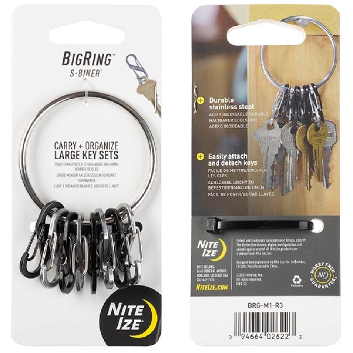 Nibrg-m1-r3. Jpg - bigring steel - nibrg m1 r3