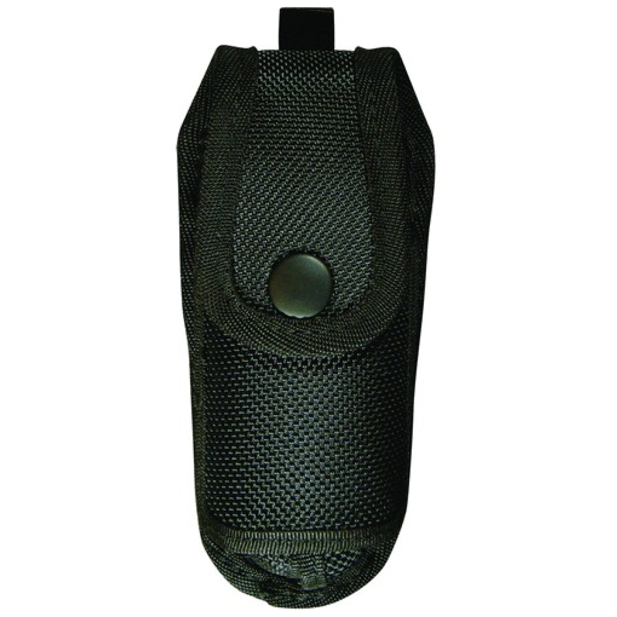 Nifamt-03-01. Jpg - tool holster stretch - nifamt 03 01