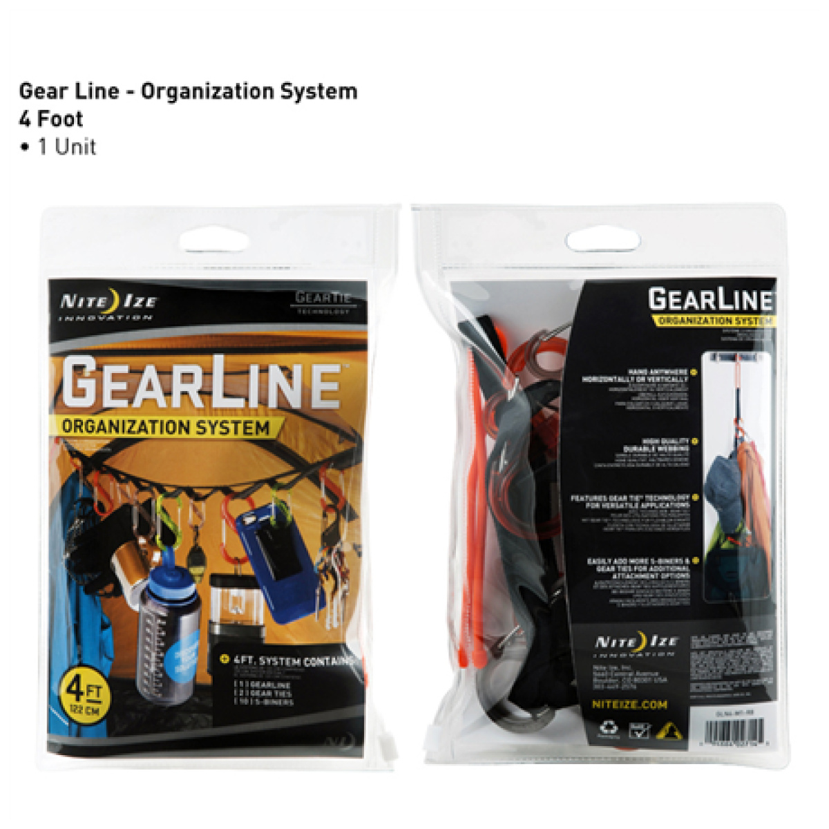 Nigln4-m1-r8. Png - gearline organization system - nigln4 m1 r8