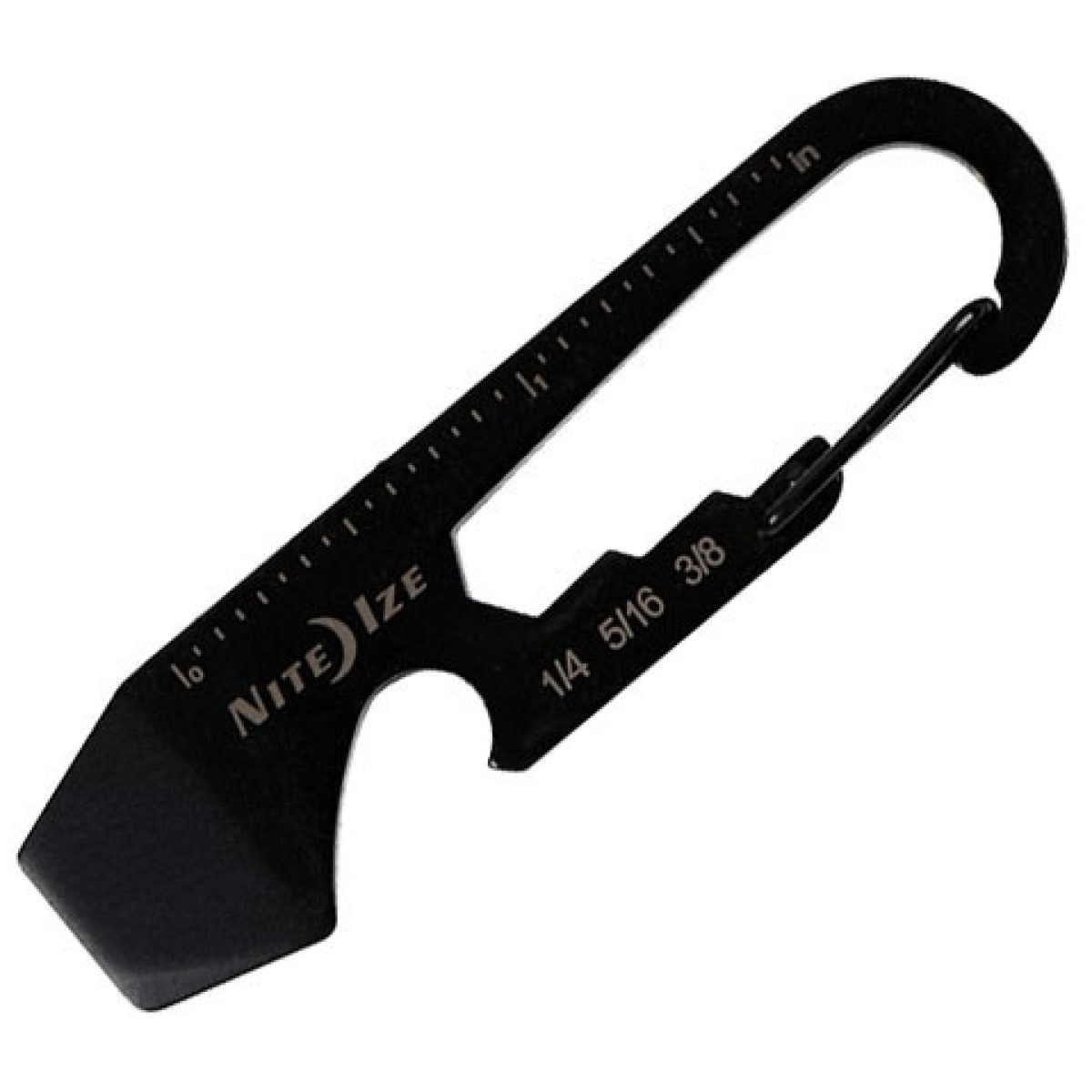 Nikmt-01-r3. Jpg - doohickey pocket/key ring multi-tool - nikmt 01 r3