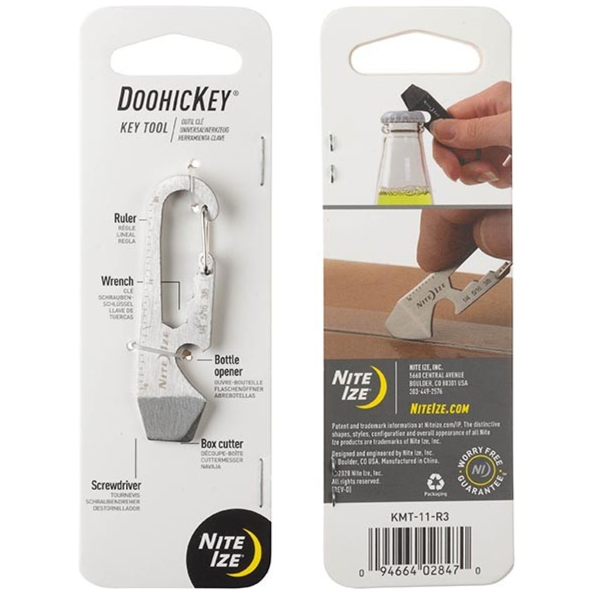 Nikmt-11-r3. Jpg - doohickey keychain multi-tool - nikmt 11 r3