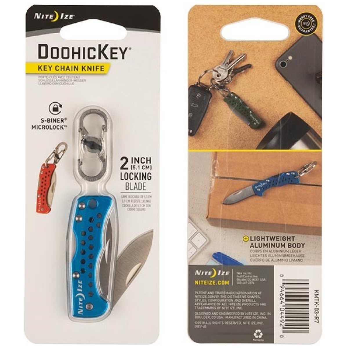 Nikmtk-03-r7. Jpg - doohickey - key chain knife - nikmtk 03 r7