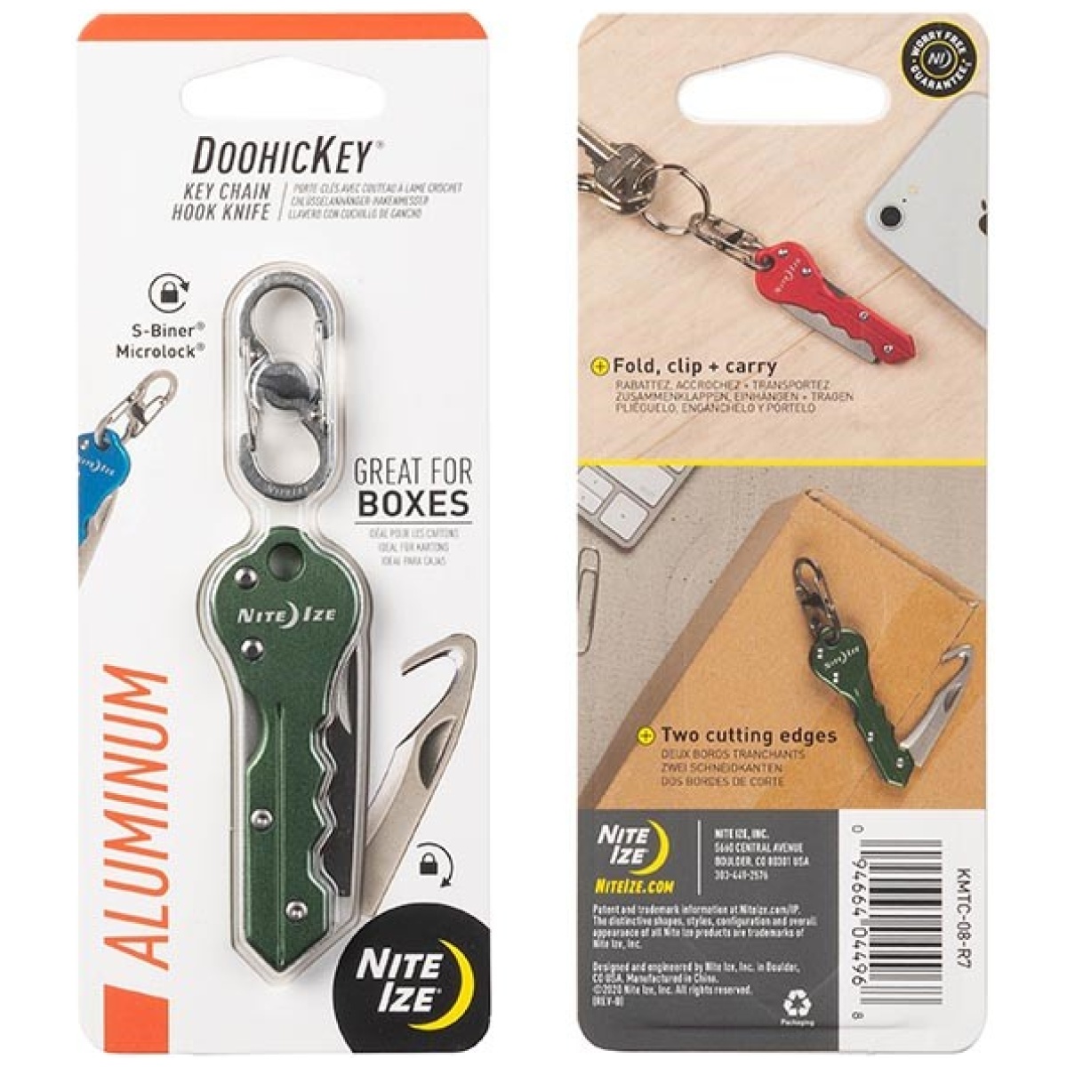 Nikmtk-08-r7. Jpg - doohickey - key chain knife - nikmtk 08 r7