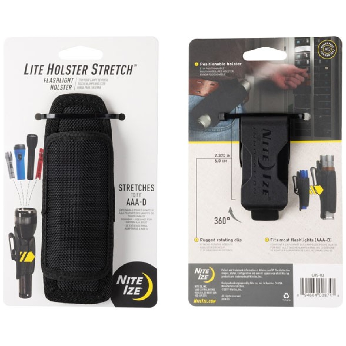 Nilhs-03. Jpg - lite holster stretch - nilhs 03