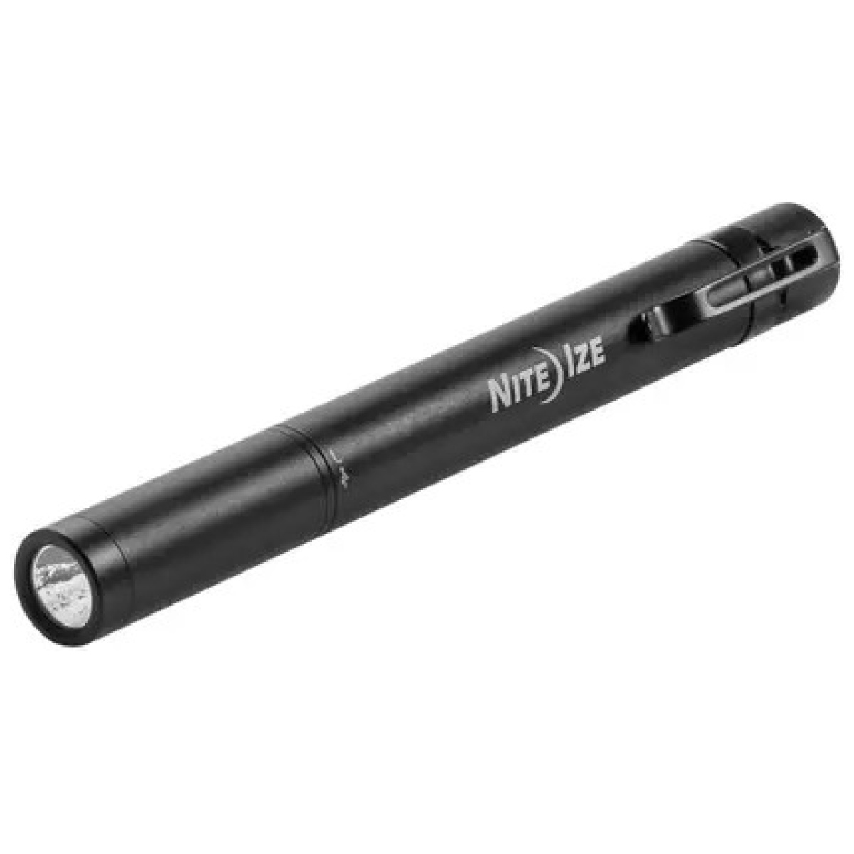 Nirplra-01-r7. Jpg - radiant rechargeable pen light - nirplra 01 r7