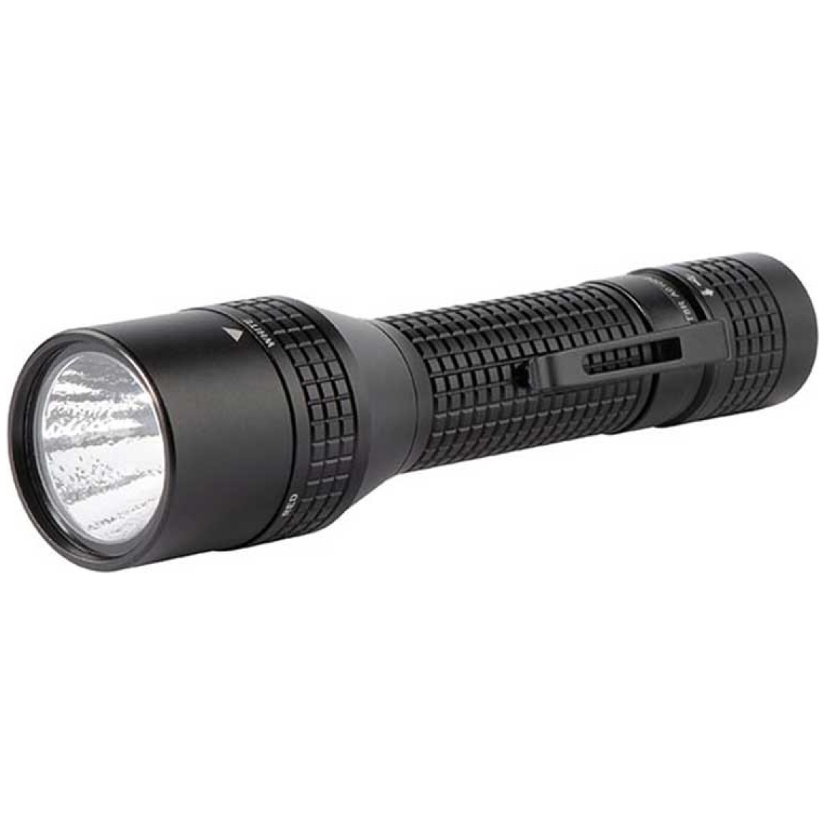 Nit8ra-01-r8. Jpg - inova t8r powerswitch rechargeable dual color flashlight - nit8ra 01 r8