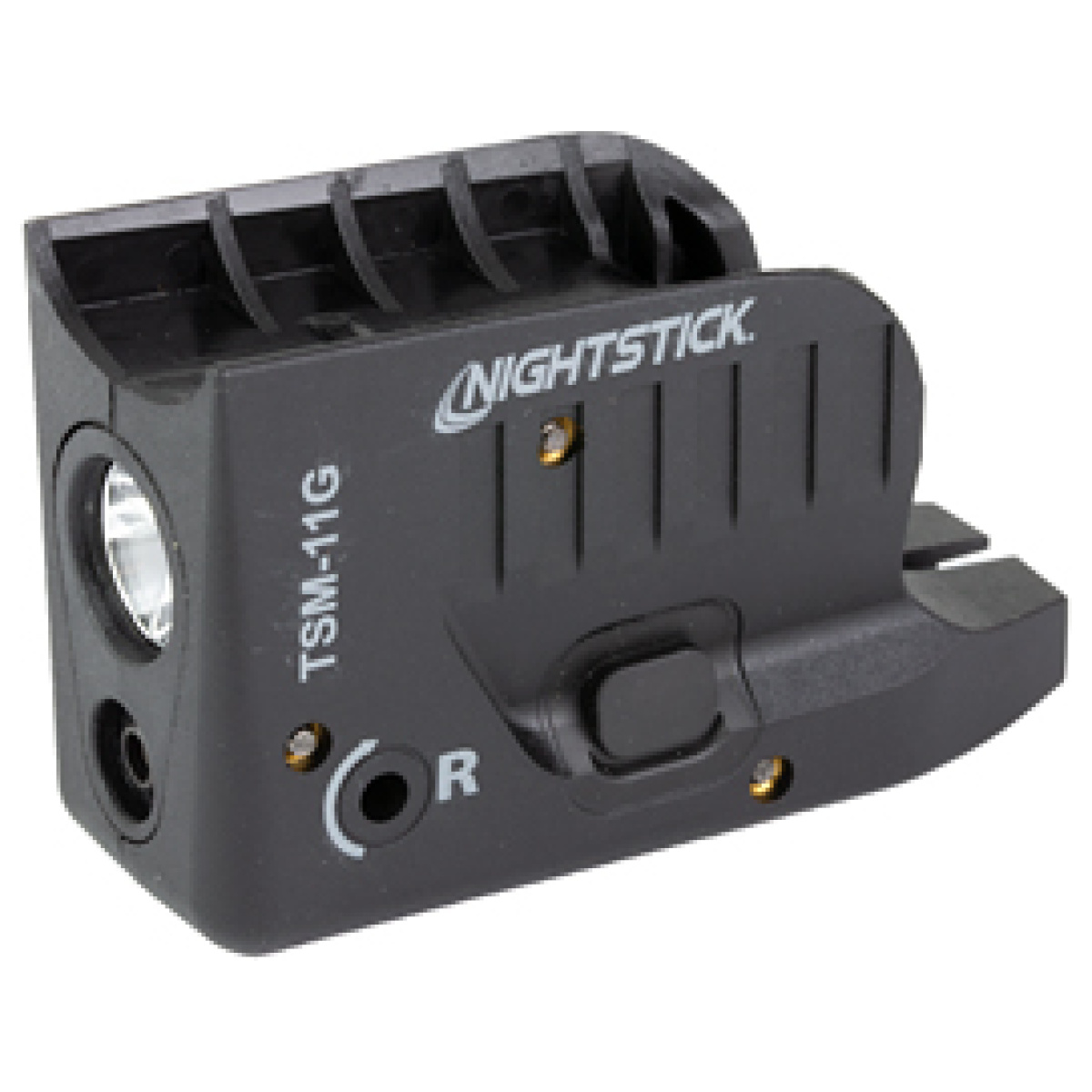 Nitsm-11g_1-3. Jpg - nightstick rchrg lght/lsr for glk 42 - nitsm 11g 1 3