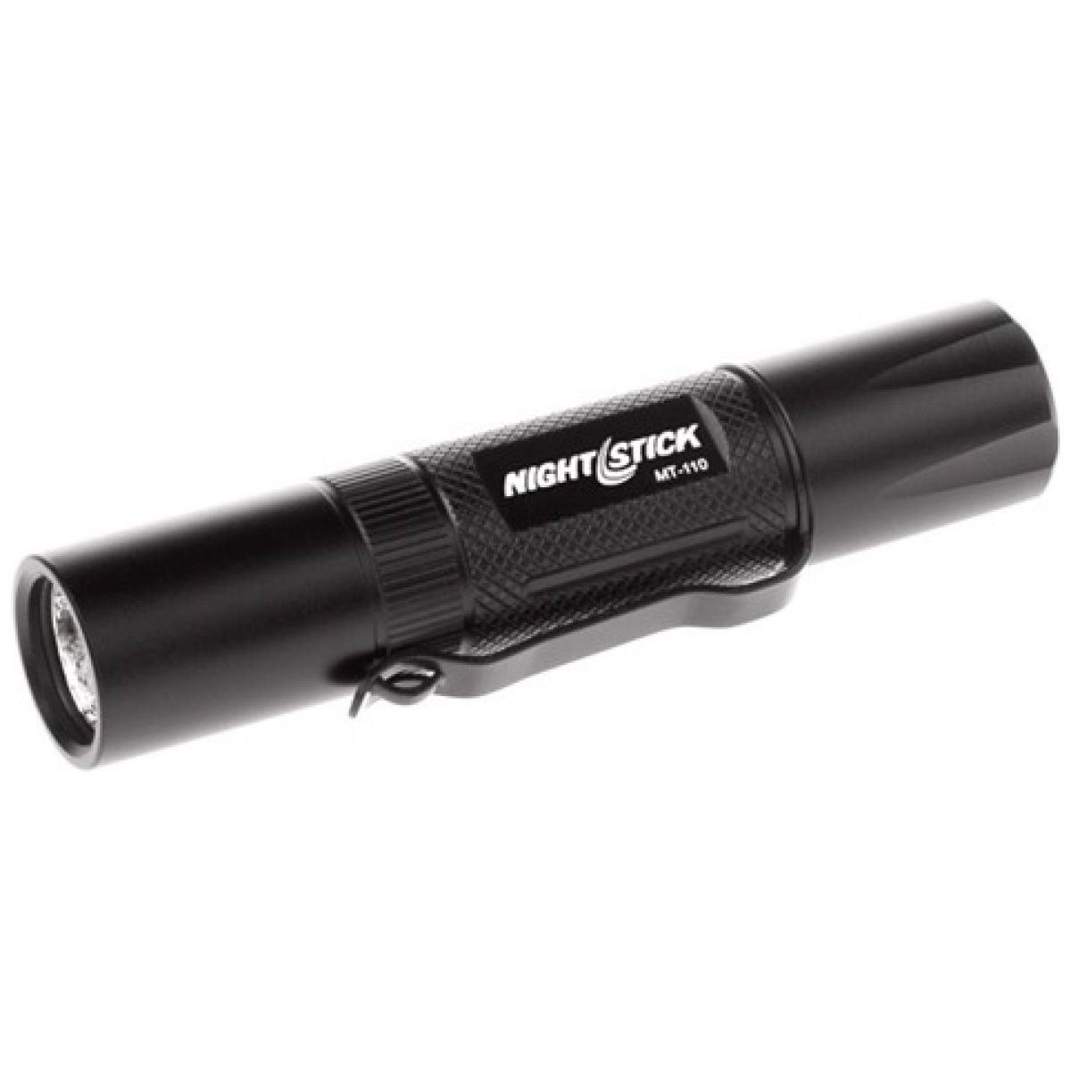 Ns-mt-110. Jpg - mini-tac - 150 lumens to 77m - ns mt 110