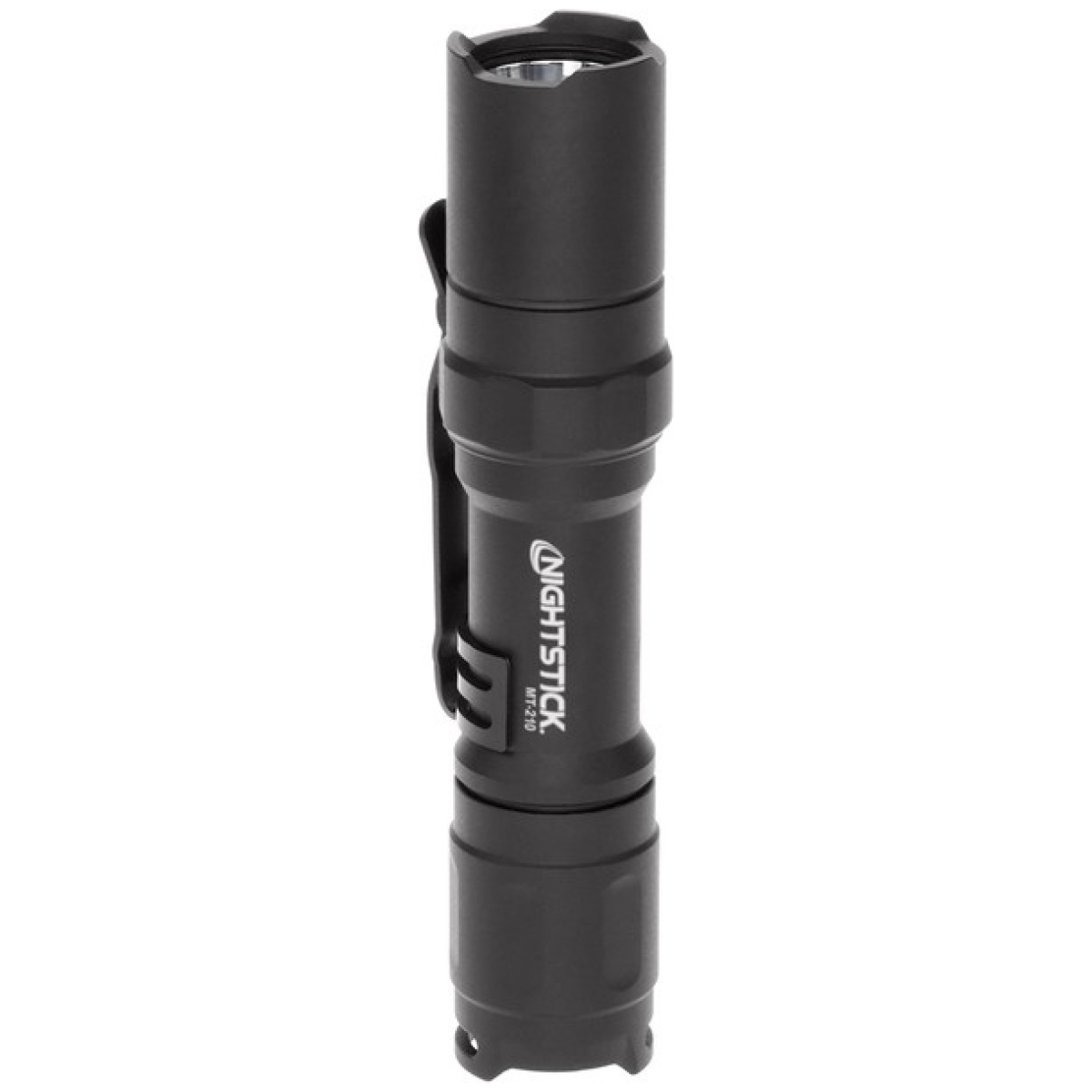 Ns-mt-210. Jpg - mini-tac pro led flashlight - ns mt 210