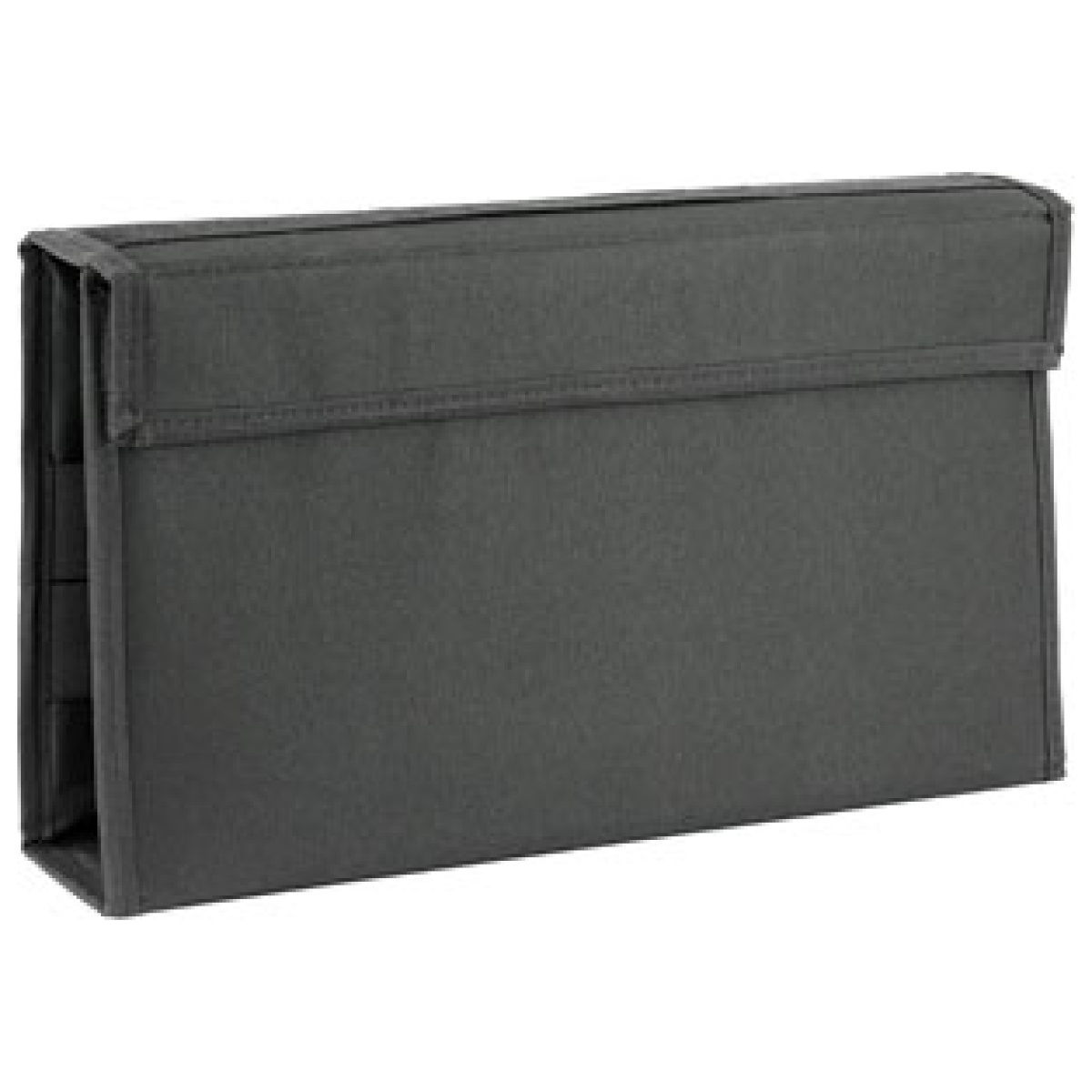 Nstarcmw2937b_1-6. Jpg - ncstar vism pstl/rfl mag wallet blk - nstarcmw2937b 1 6