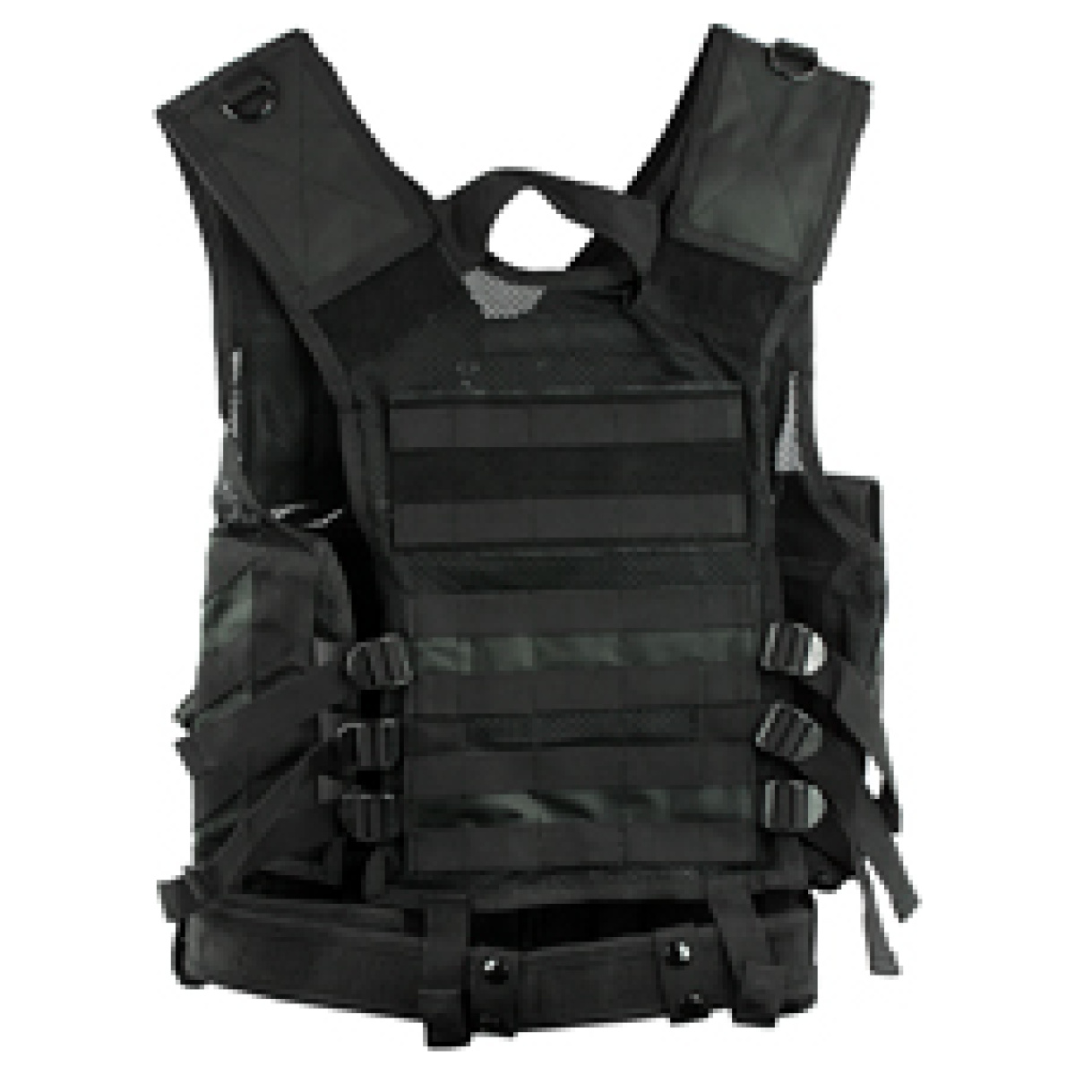 Nstarctv2916b_1-1. Jpg - ncstar tactical vest med-2xl blk - nstarctv2916b 1 1