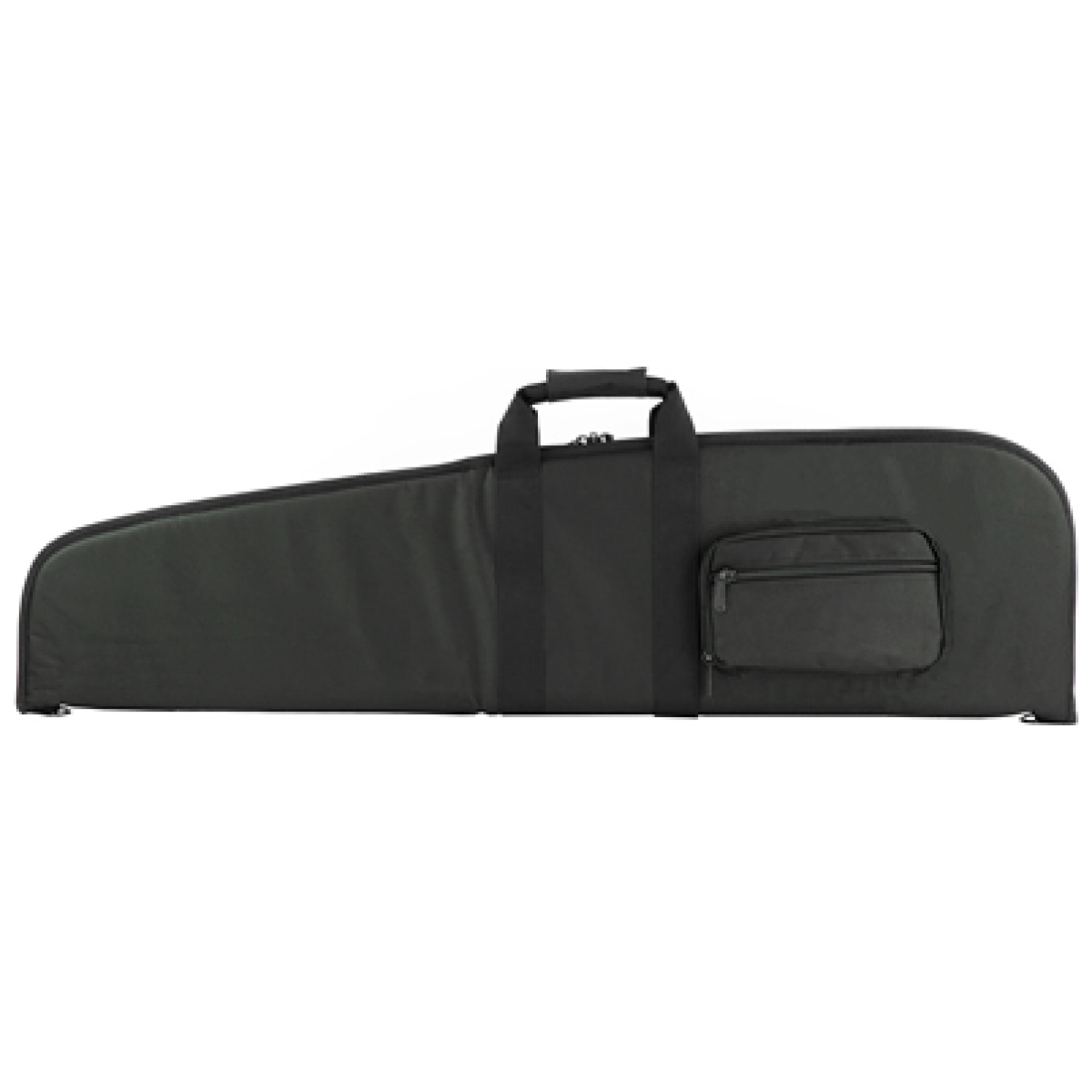 Nstarcvs2906-48_1. Jpg - ncstar scoped rfl case 48"x13" blk - nstarcvs2906 48 1