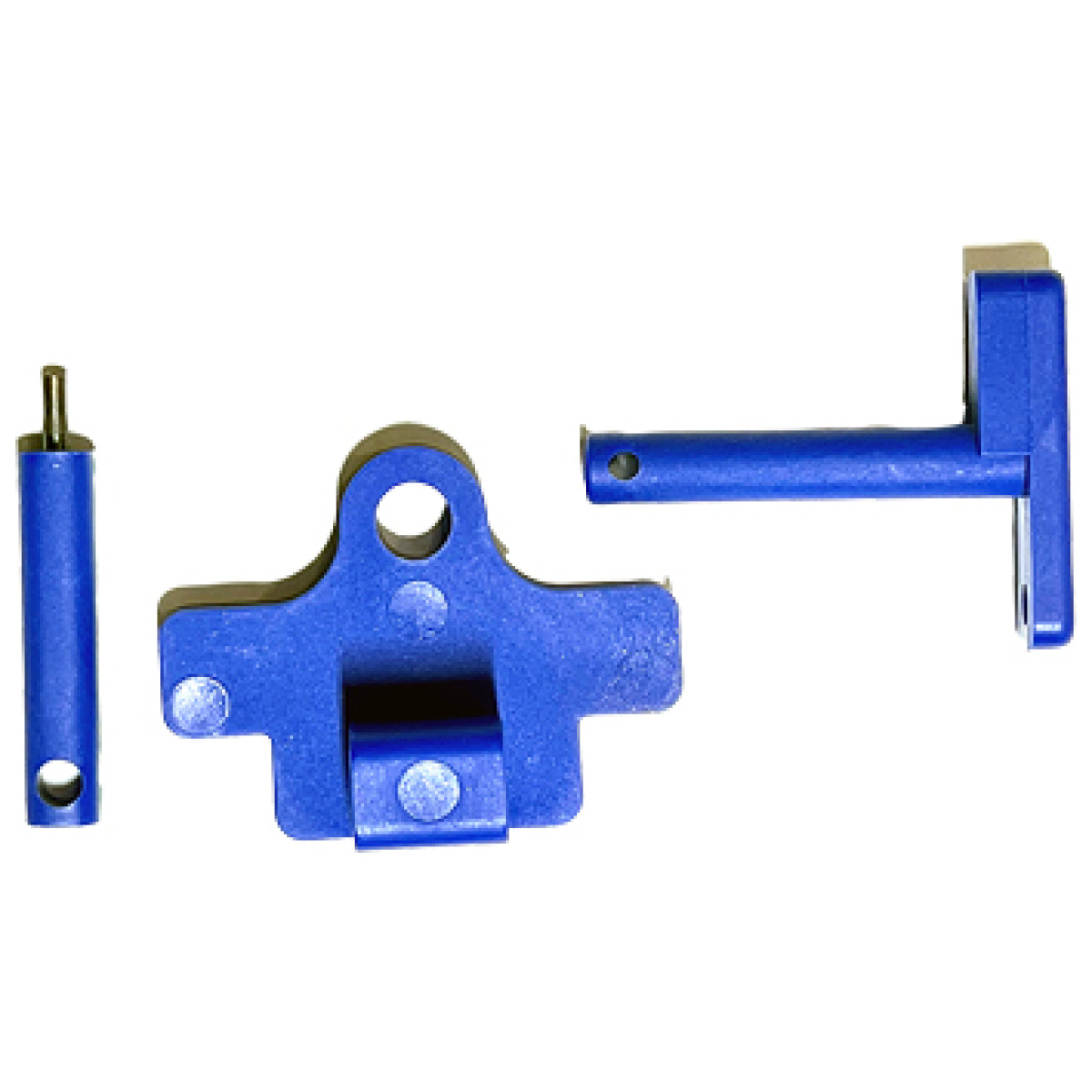 Nstarvtarblcatch_1. Jpg - ncstar ar15 bolt catch tool set - nstarvtarblcatch 1