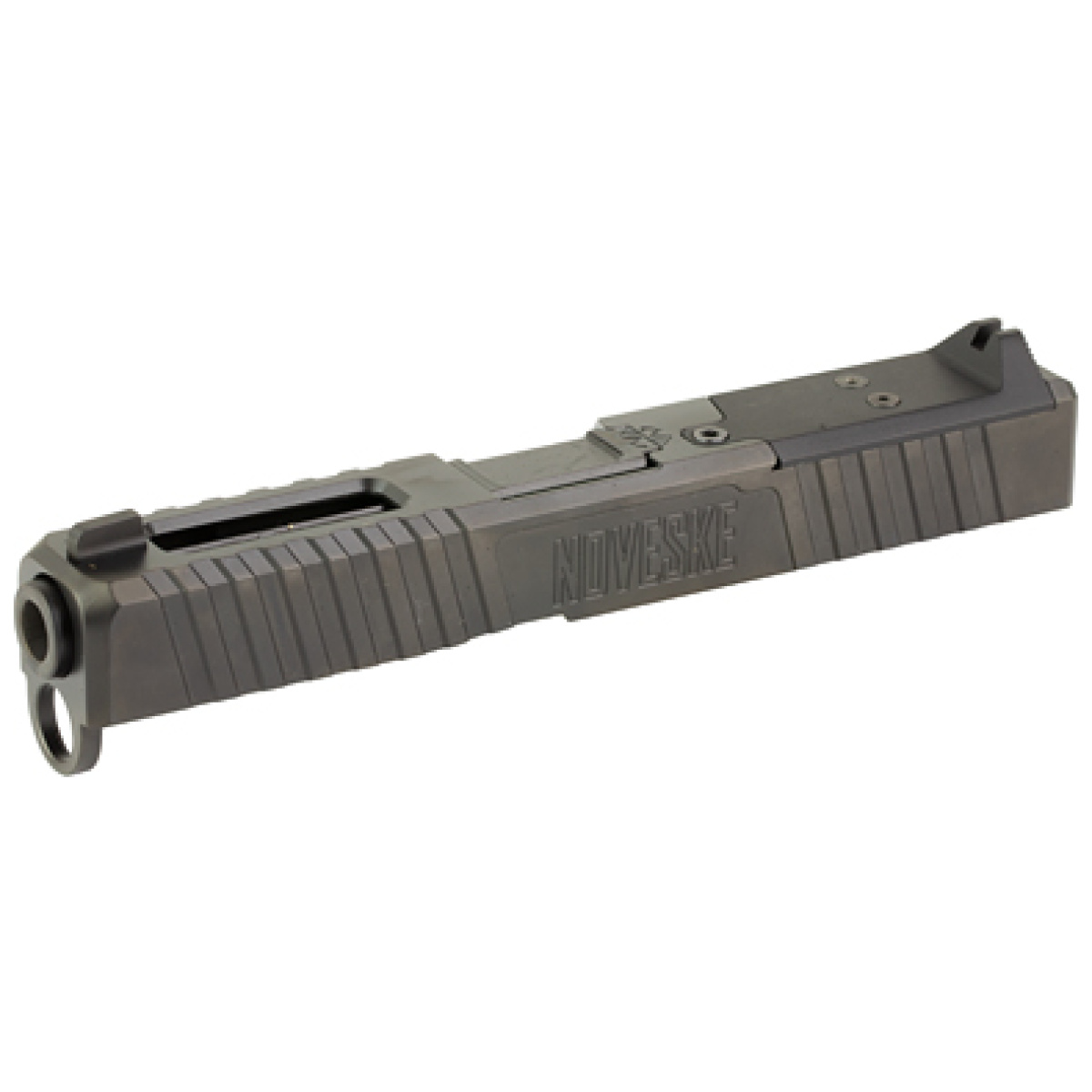 Nv03002700_1. Jpg - noveske or sld/barrel glk 19 g4 blk - nv03002700 1