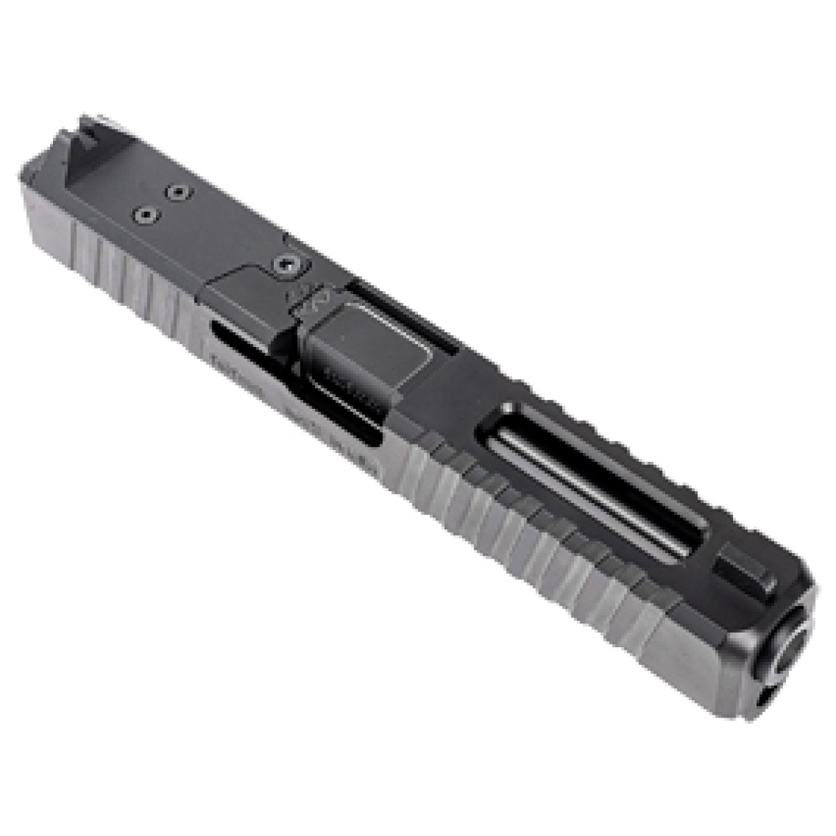 Nv03002704_1. Jpg - noveske or sld/barrel glk 17 g3 blk - nv03002704 1