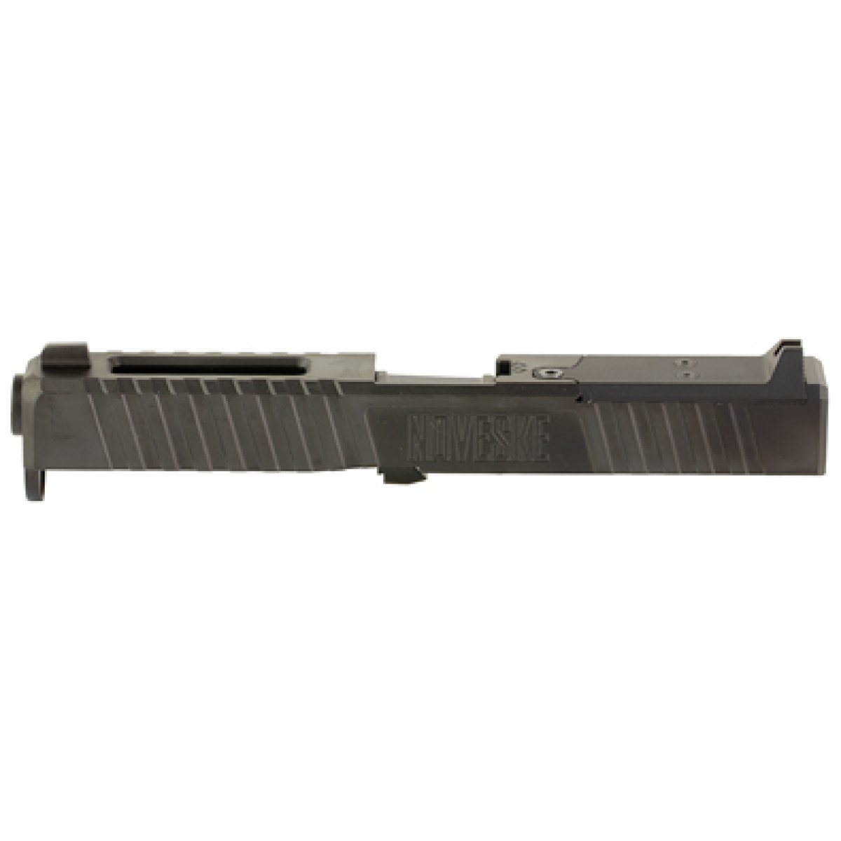 Nv03002706_1. Jpg - noveske or sld/barrel glk 17 g4 blk - nv03002706 1