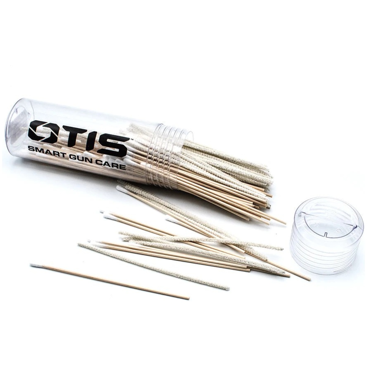 Otis-fg-241-857. Jpg - 100 swabs & 50 pipe cleaners combo pack - otis fg 241 857