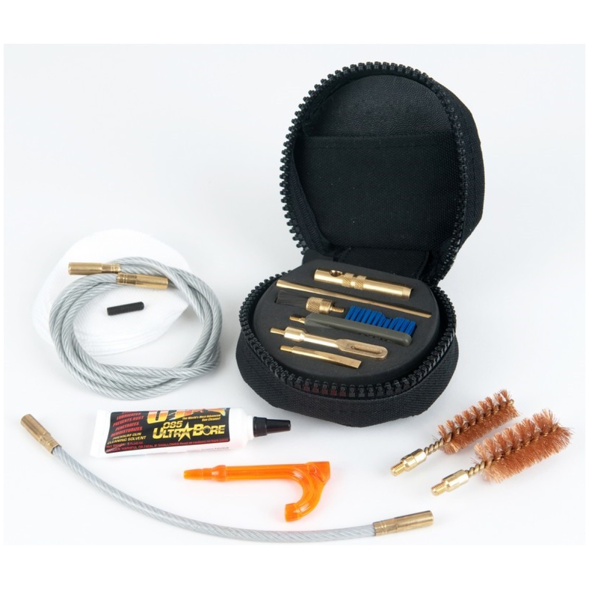 Otis-fg-250. Jpg -. 50 caliber rifle cleaning system - otis fg 250