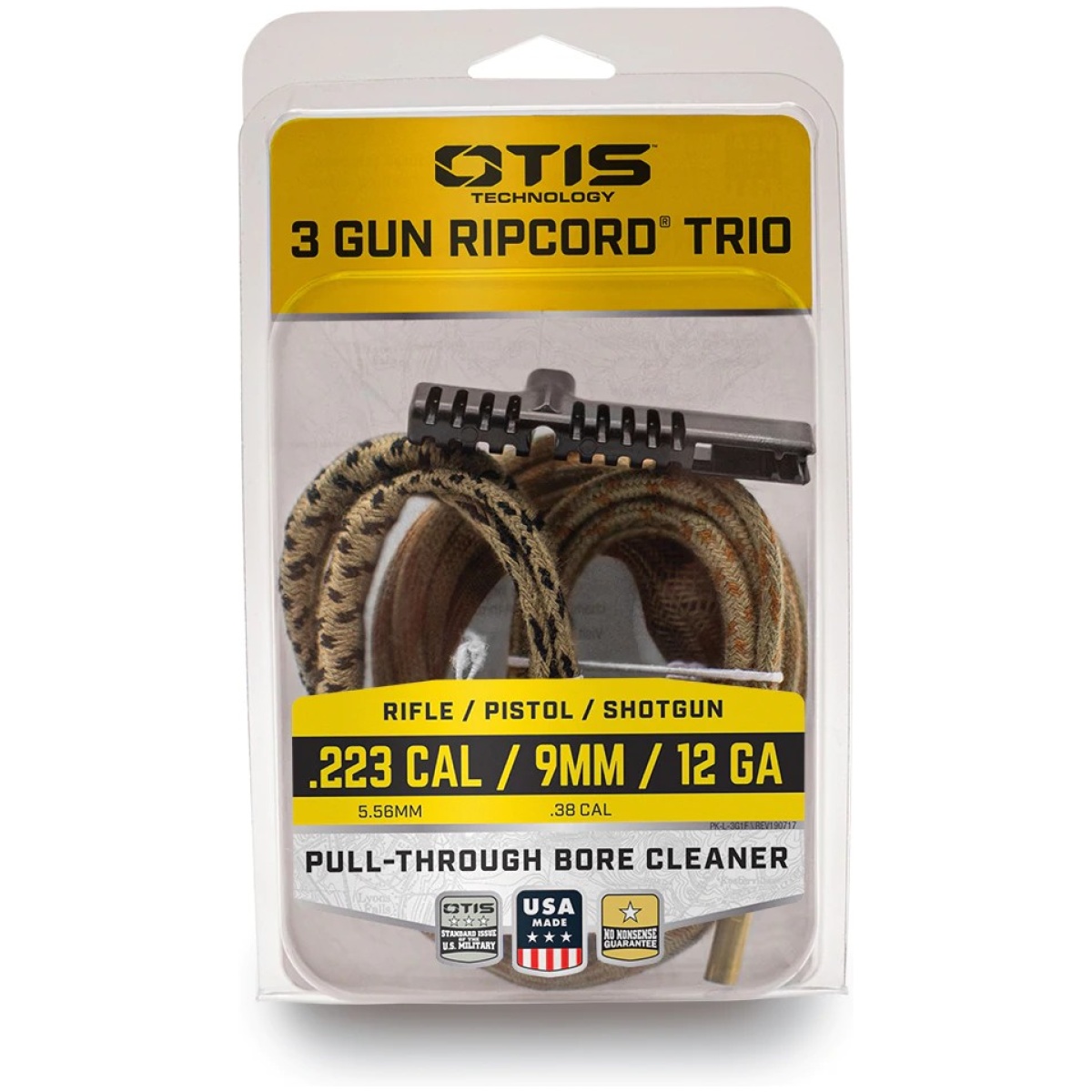 Otis-fg-rc-3g1. Jpg - 3 gun ripcord trio - otis fg rc 3g1