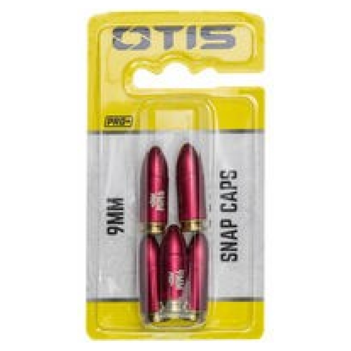 Otis-fg-sc-380acp. Jpg -. 380acp snap caps, 5 pack - otis fg sc 380acp