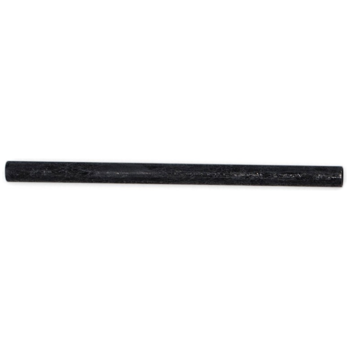 Otis-ip-9098-5. Jpg - black female rod handle 8-32 thread - otis ip 9098 5