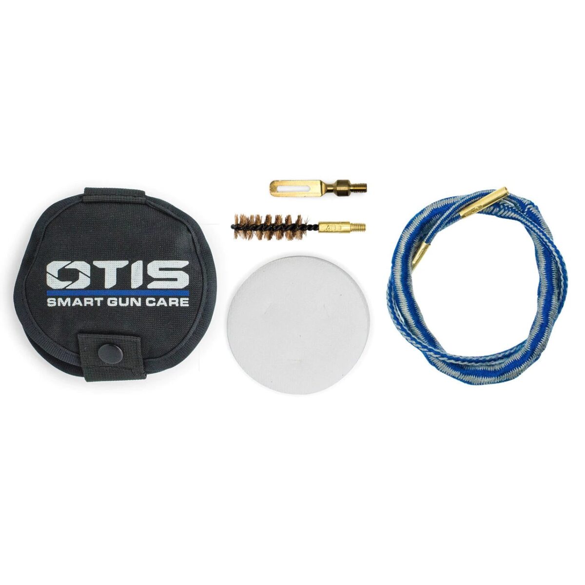 Otis-lfg-913-40tbl. Jpg - thin blue line cleaning kit - otis lfg 913 40tbl