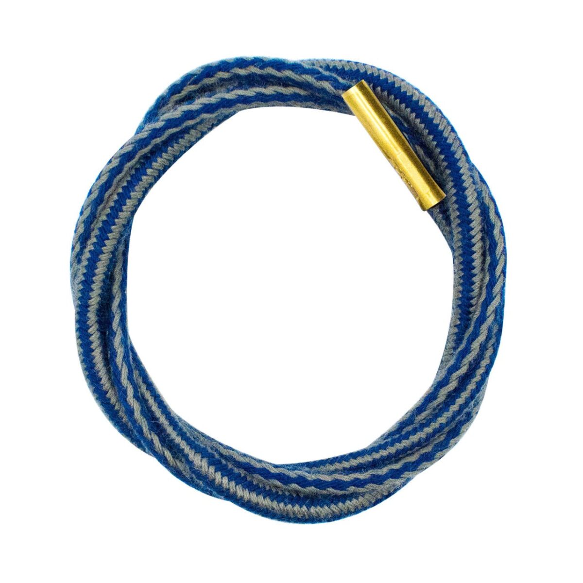 Otis-lfg-rc-325. Jpg - blue rifle ripcord - otis lfg rc 325