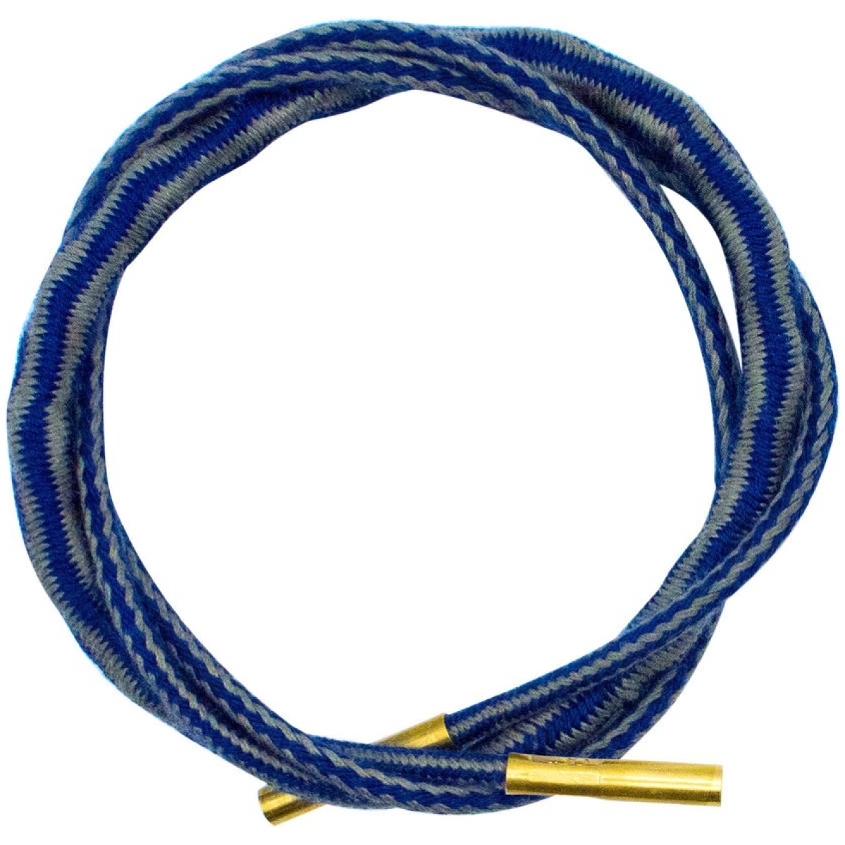 Otis-lfg-rc-330. Jpg - blue rifle ripcord - otis lfg rc 330