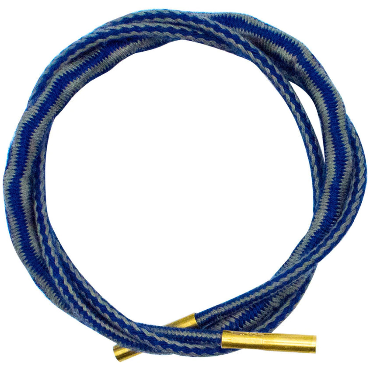 Otis-lfg-rc-330-s. Webp - pop strip of 7. 62mm ripcords - otis lfg rc 330 s