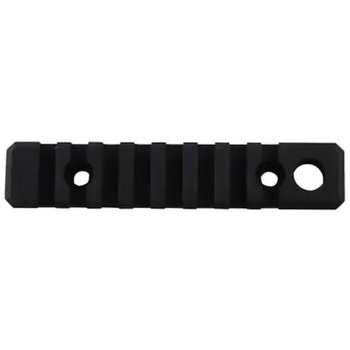 Ov011508. Jpg - troy industries troy rail section alpha qars 4. 2" - ov011508