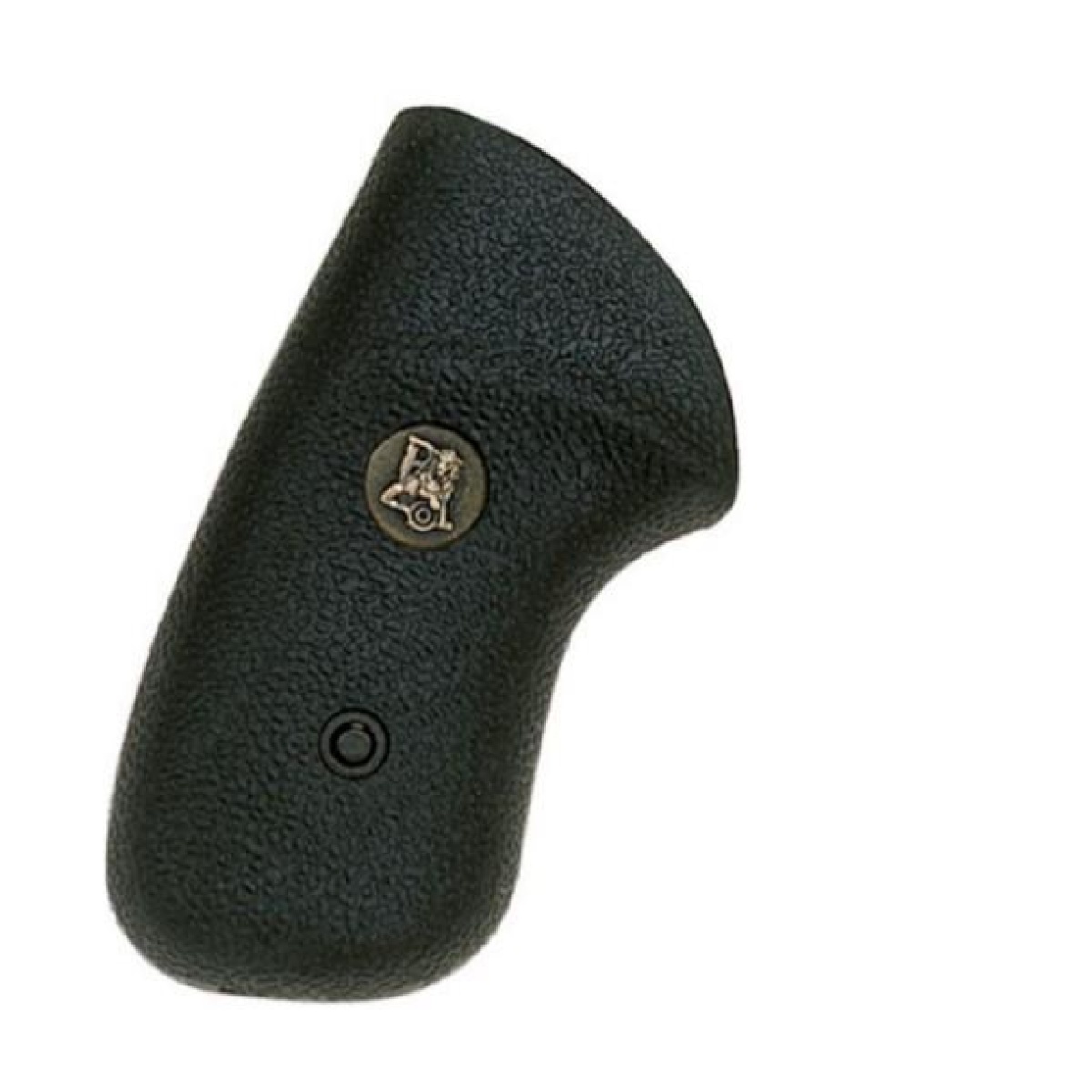 Pa03270-1_2. Jpg - pachmayr compac grips s&w k/l-frame round butt - pa03270 1 2