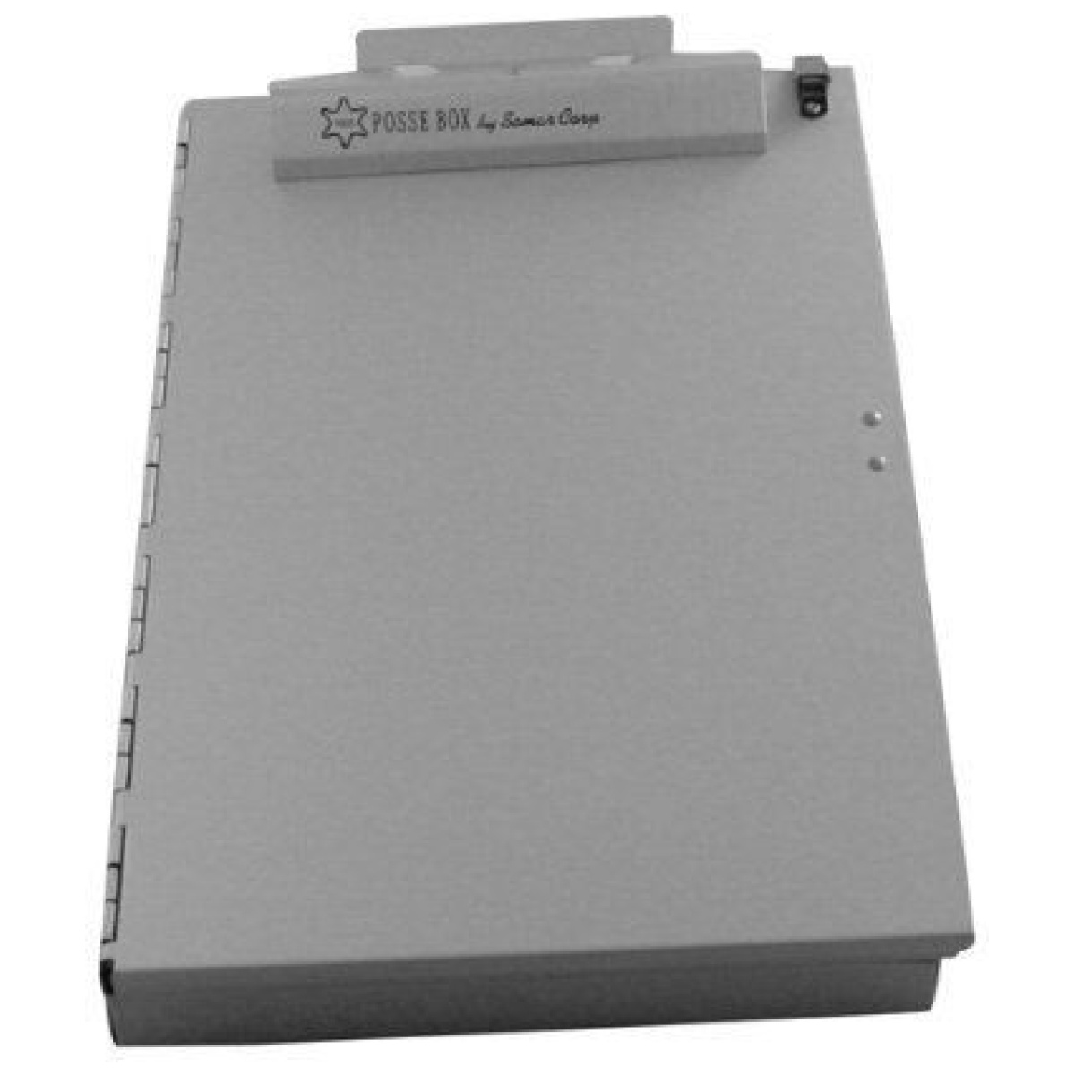 Pb-lf32s-ca. Jpg - side open clipboard box - pb lf32s ca