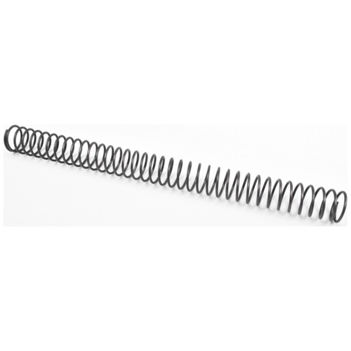 Pbs. Jpg - phase 5 pistol buffer spring - for ar-15 pistol - pbs