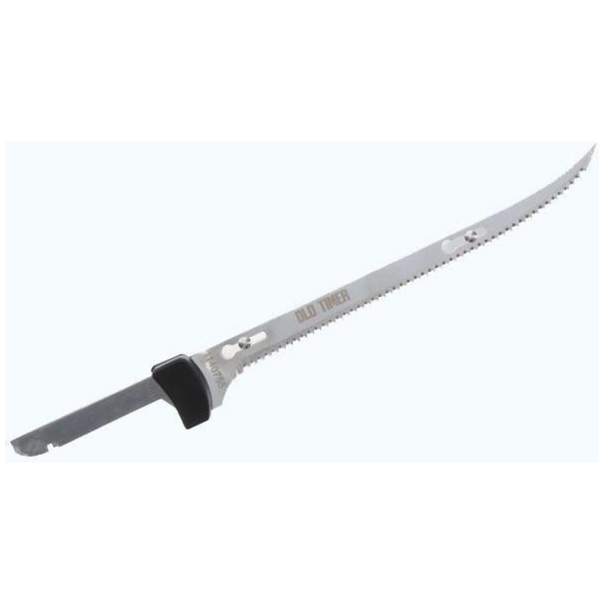 Pf1171774. Jpg - old timer electric fillet knife 8" blade replacement silver - pf1171774