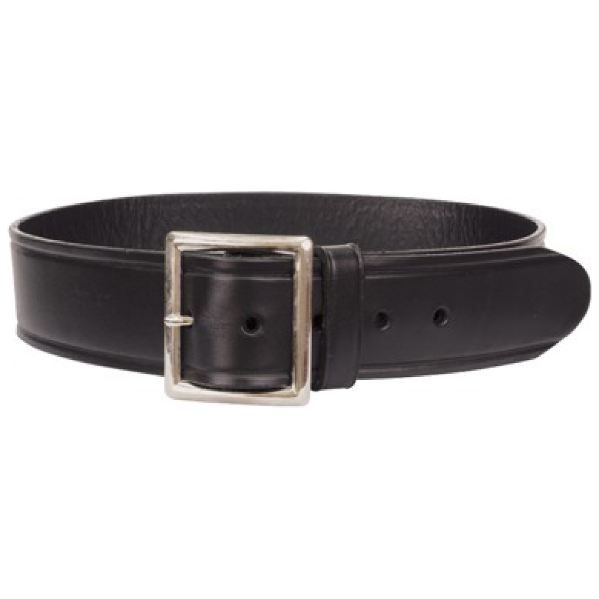 Pft-5001-ch-28. Jpg - 1. 75'' garrison belt - pft 5001 ch 28