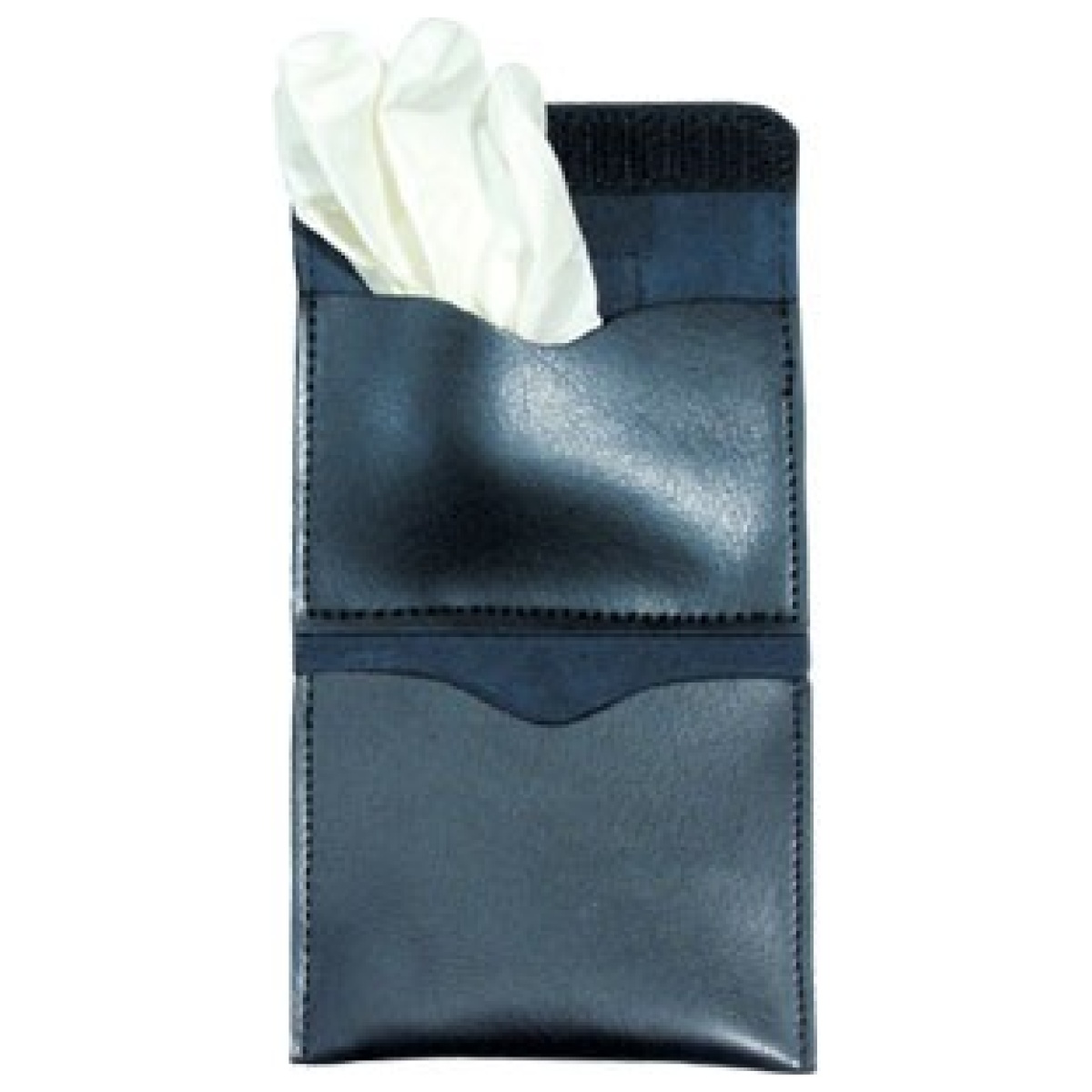 Pft-702. Jpg - double glove holder - pft 702