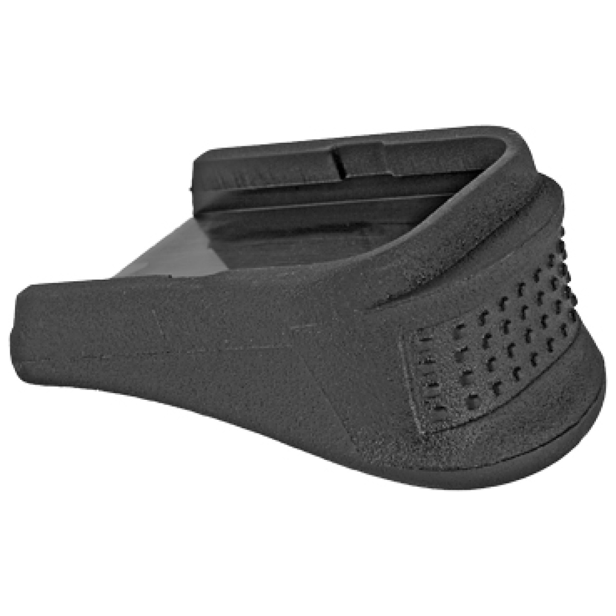 Pg-g526_1. Jpg - pearce grip ext for glk26/27 gen4/5 - pg g526 1