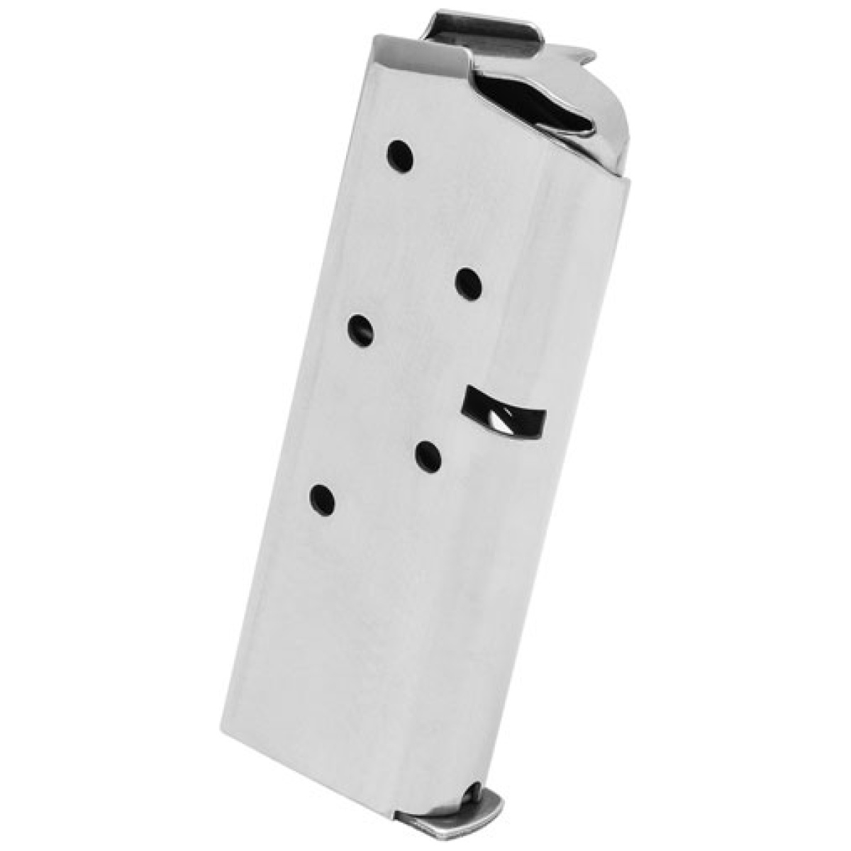 Pg6806. Jpg - springfield magazine 911 - 380acp 6rd ss - pg6806