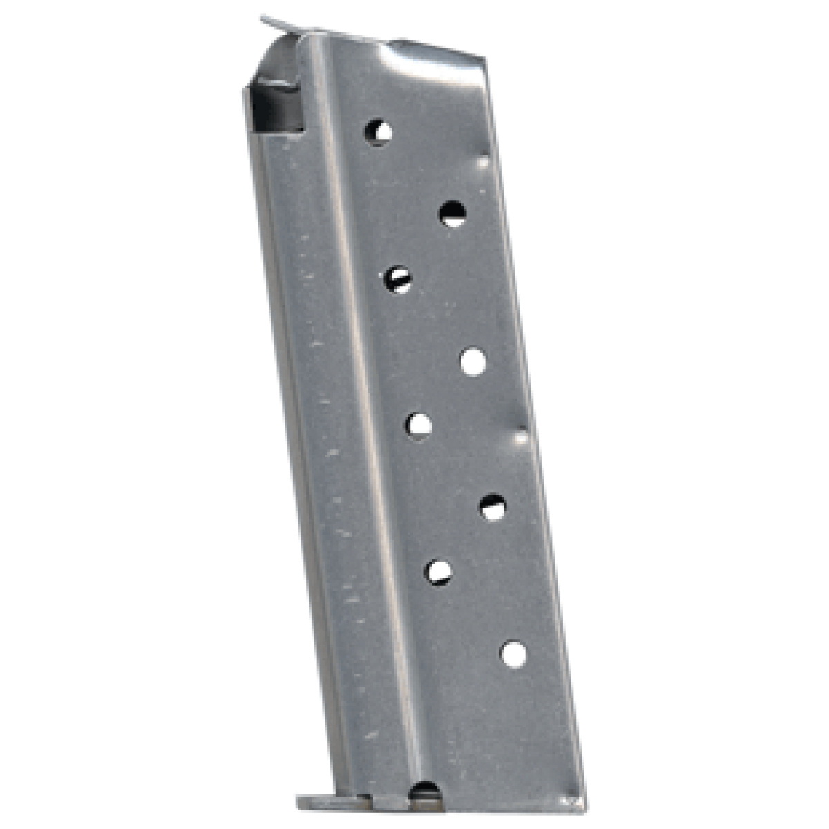 Pi0920. Gif - springfield magazine 1911-a1 - 9mm ultra compact 8rd ss - pi0920