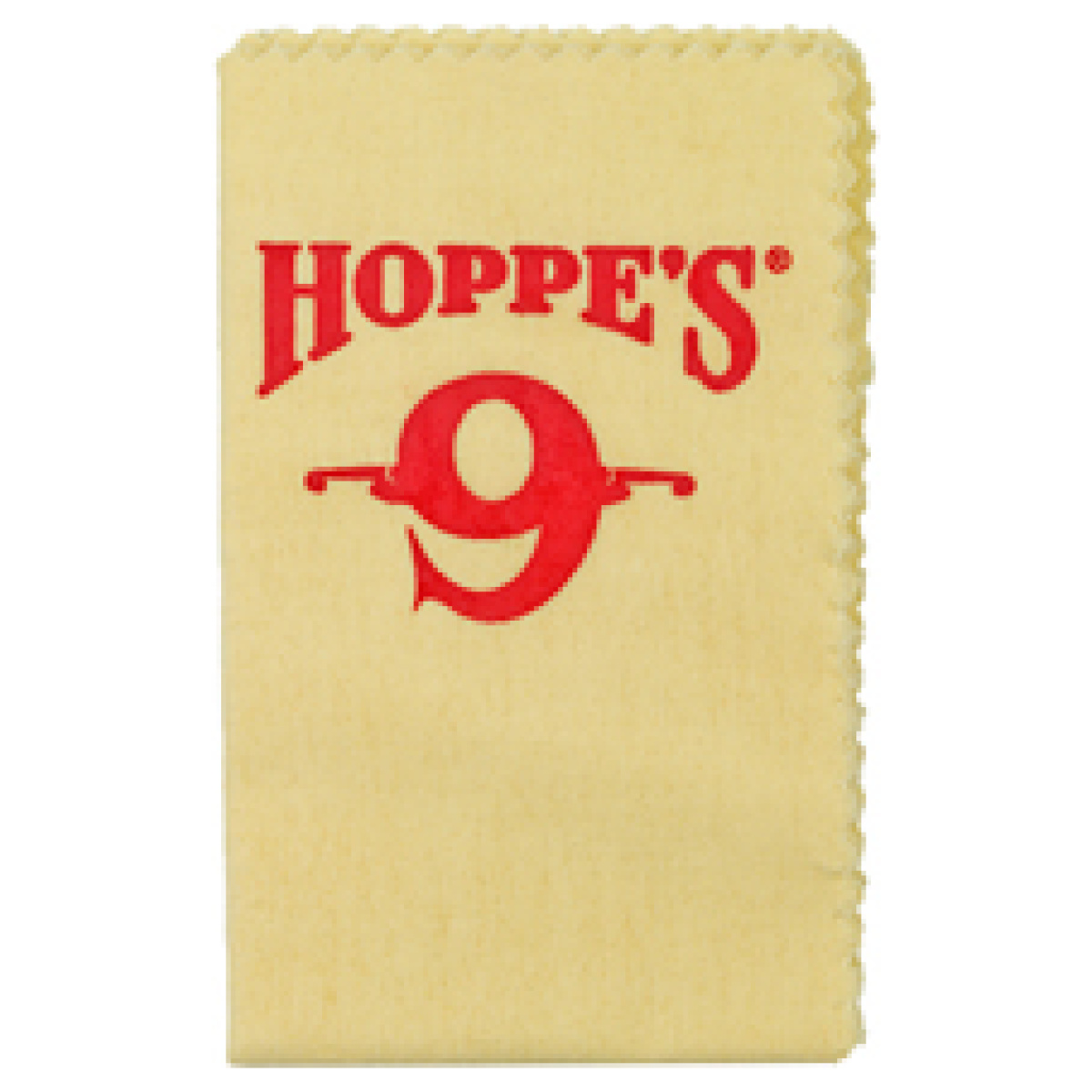 Pi1217_1. Jpg - hoppes wax treated cloth - pi1217 1