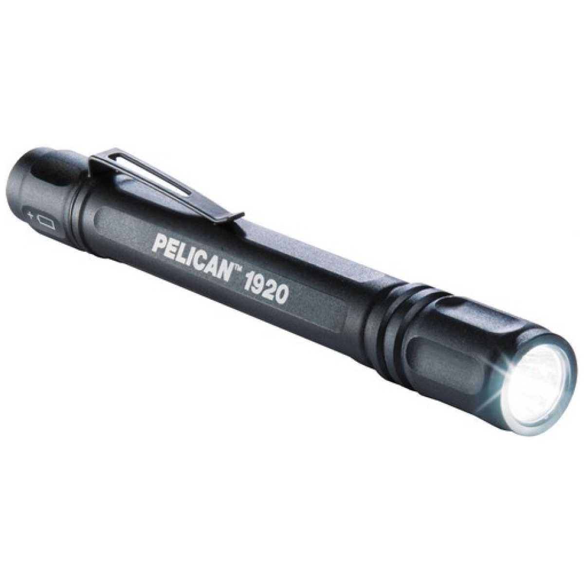 Pl-019200-0001-110. Jpg - 1920 flashlight - pl 019200 0001 110